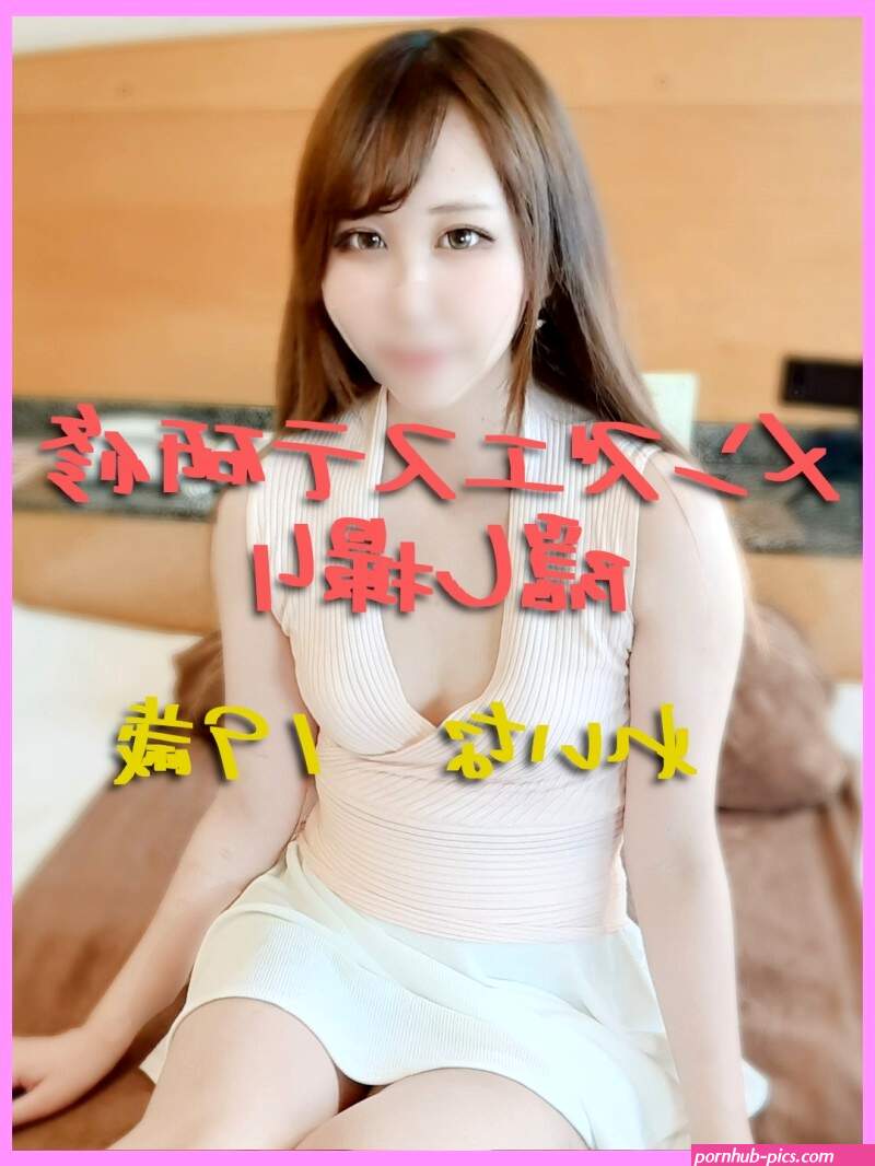 fc2-ppv-3149429