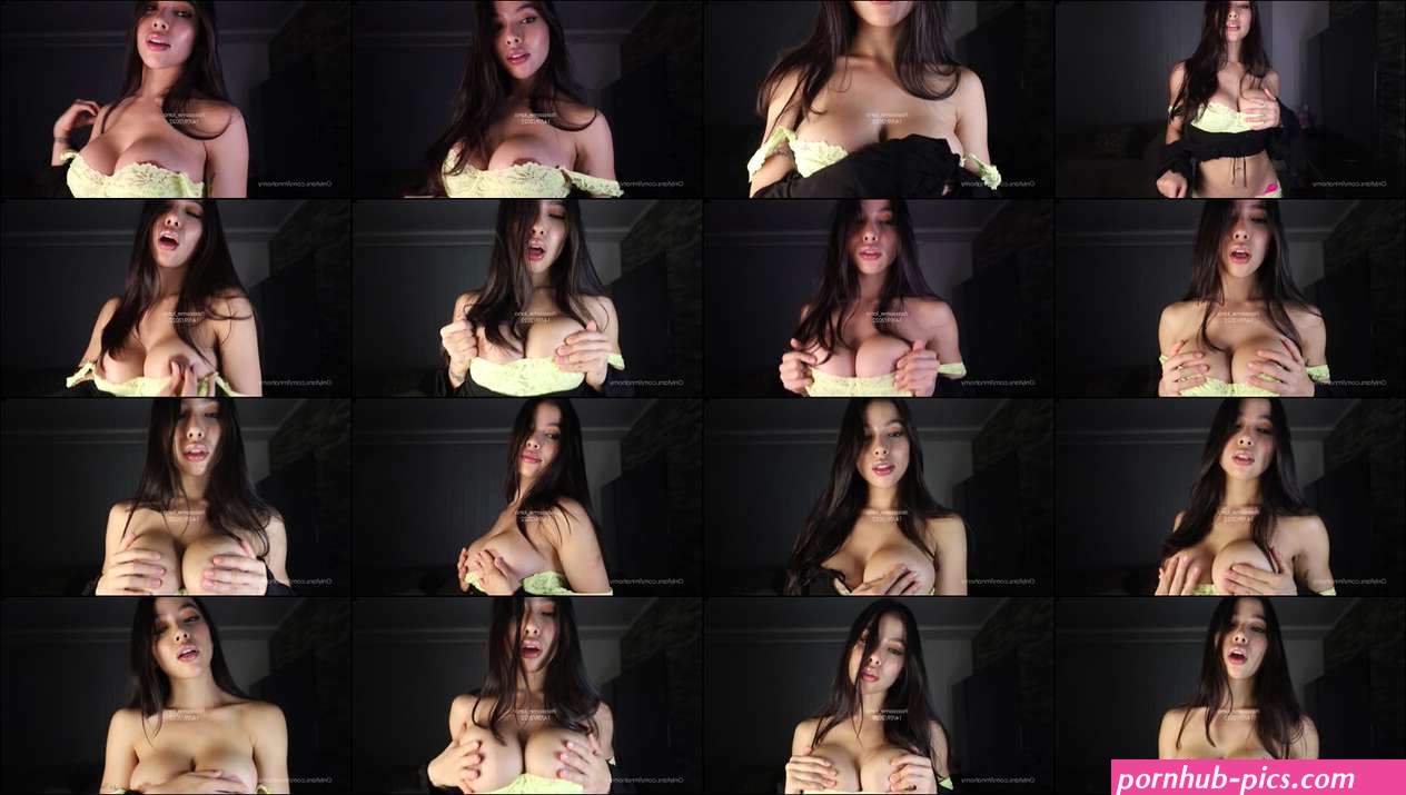 itsssssssme_lana