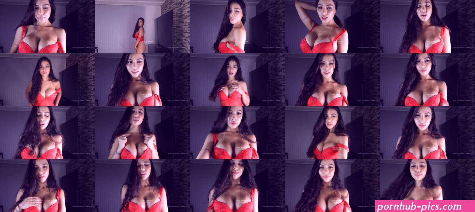 itsssssssme_lana
