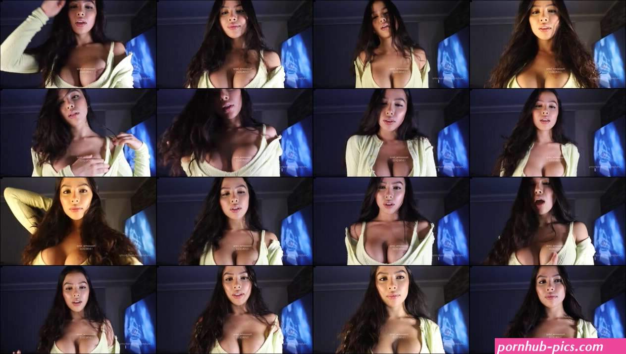 itsssssssme_lana