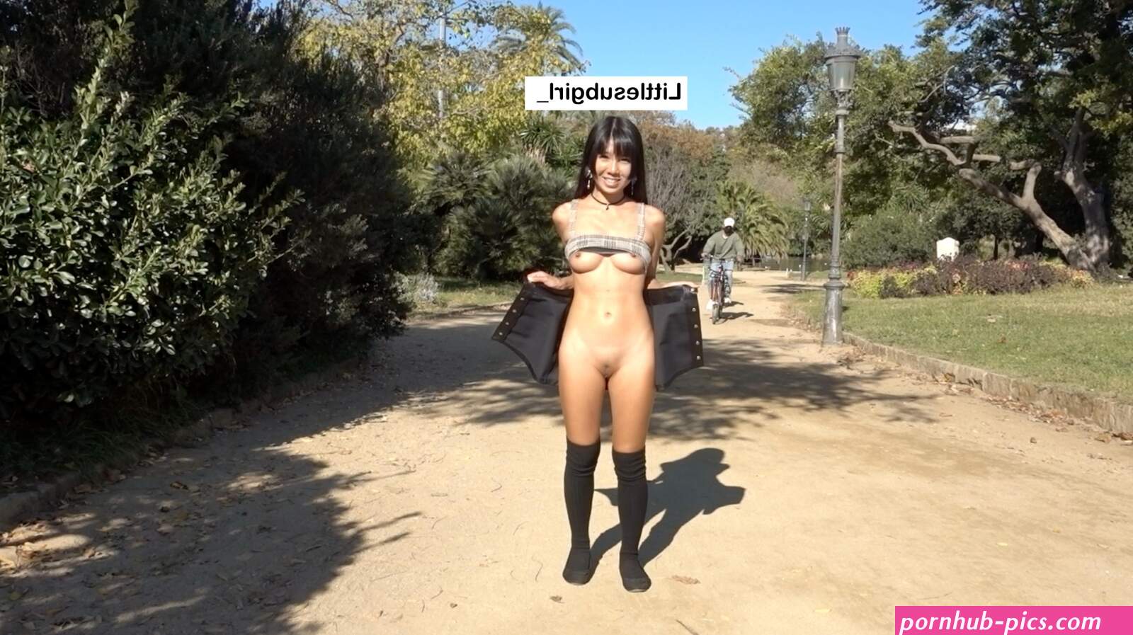 littlesubgirl_