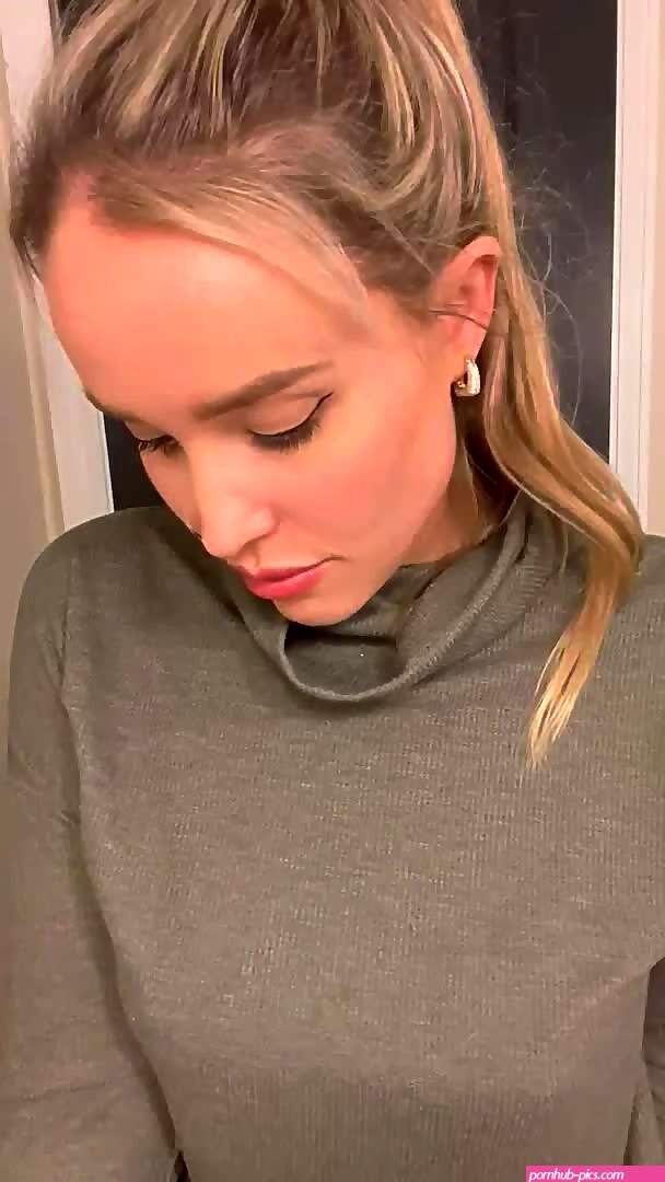 pennyjane20