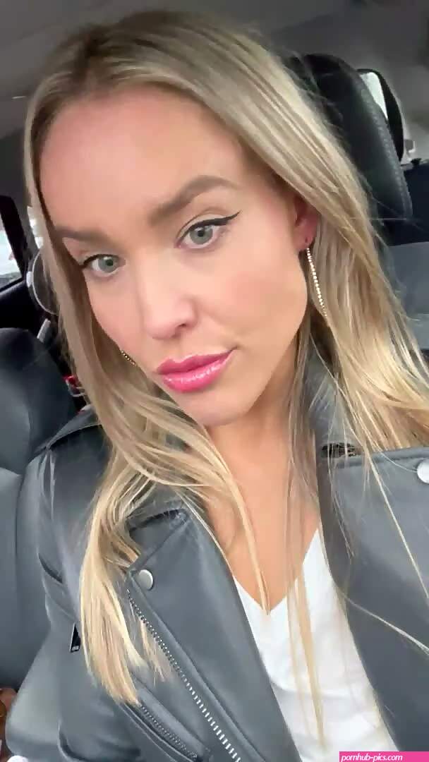 pennyjane20