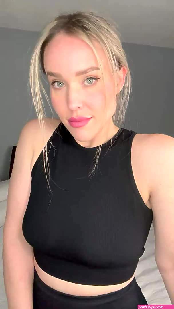 pennyjane20