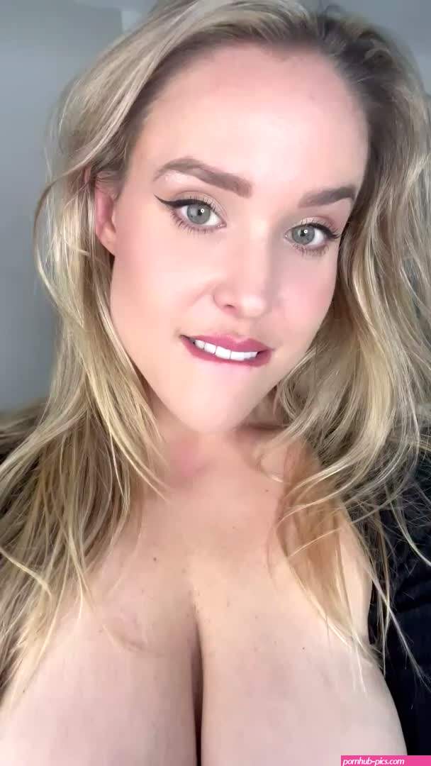 pennyjane20
