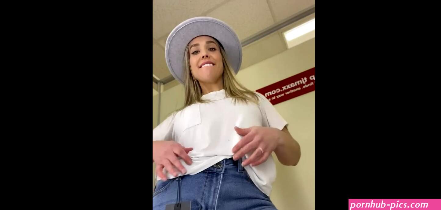 pennyjane20