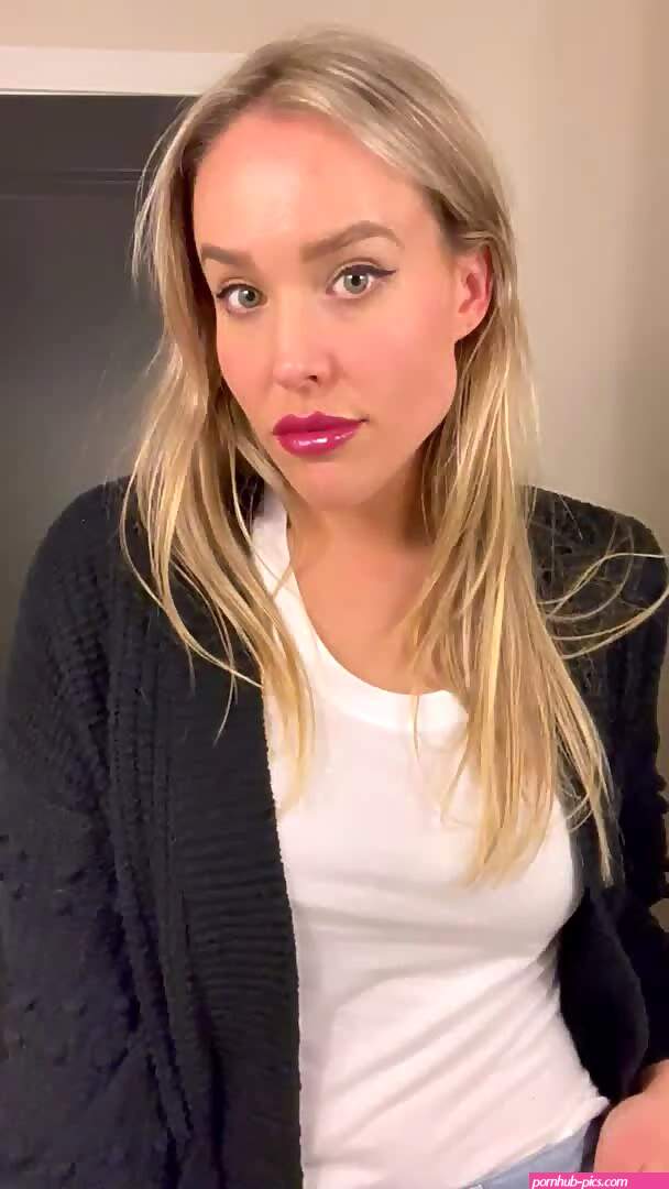 pennyjane20
