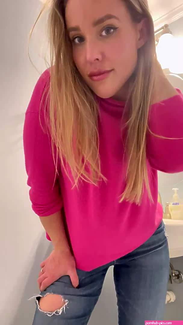 pennyjane20