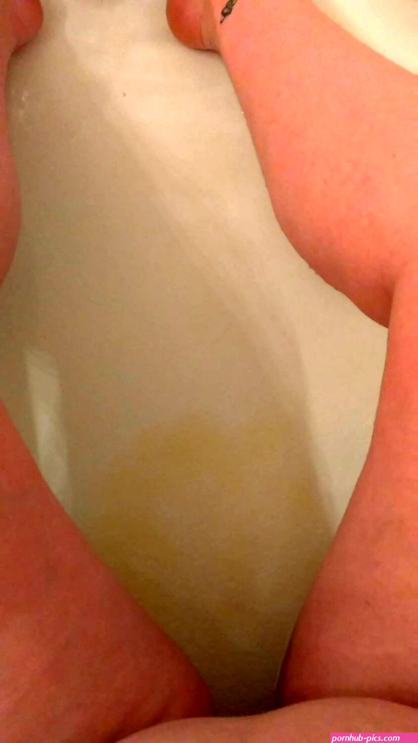 pennyjane20