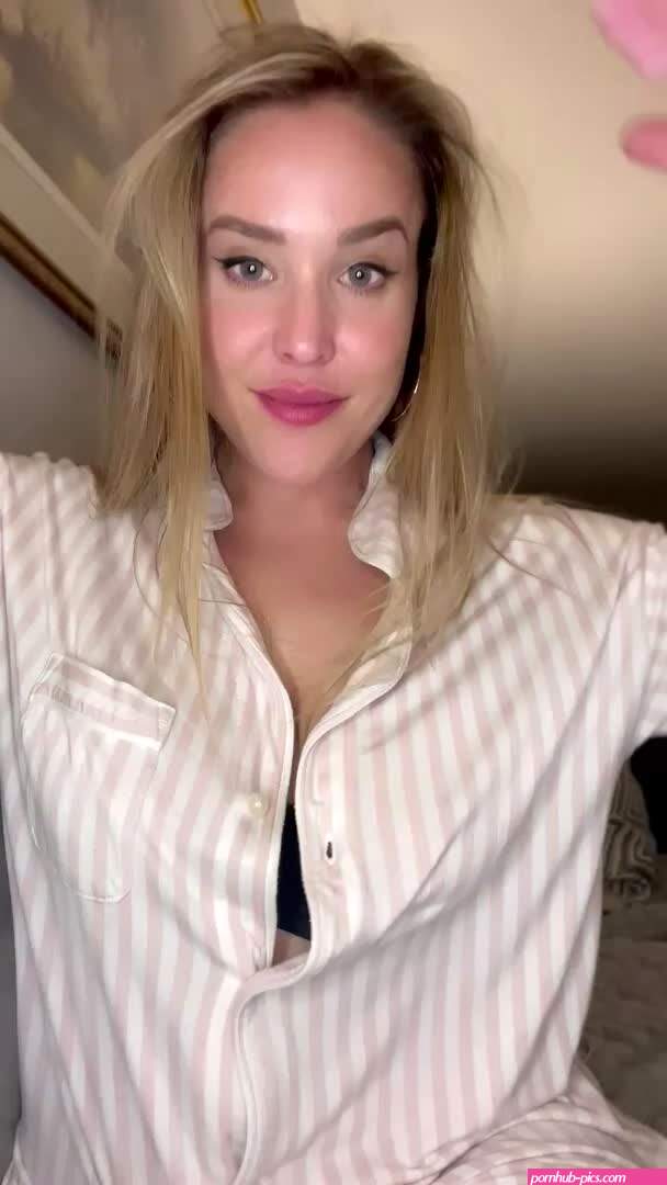 pennyjane20