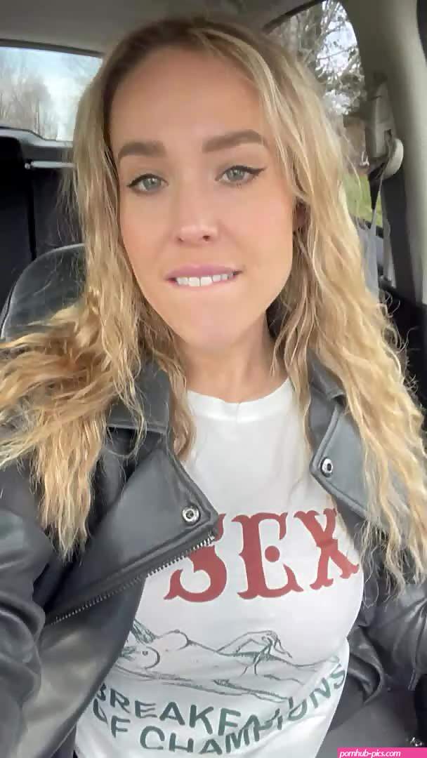pennyjane20