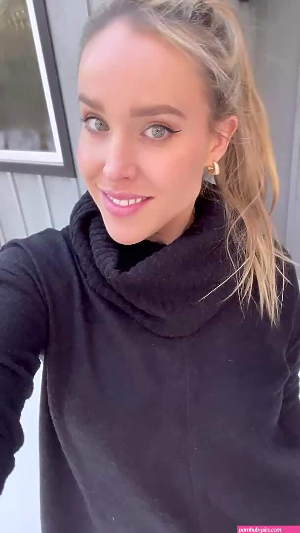 pennyjane20