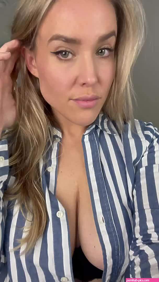 pennyjane20