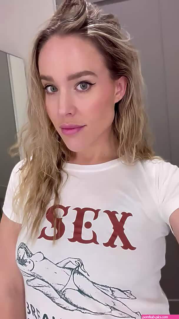 pennyjane20