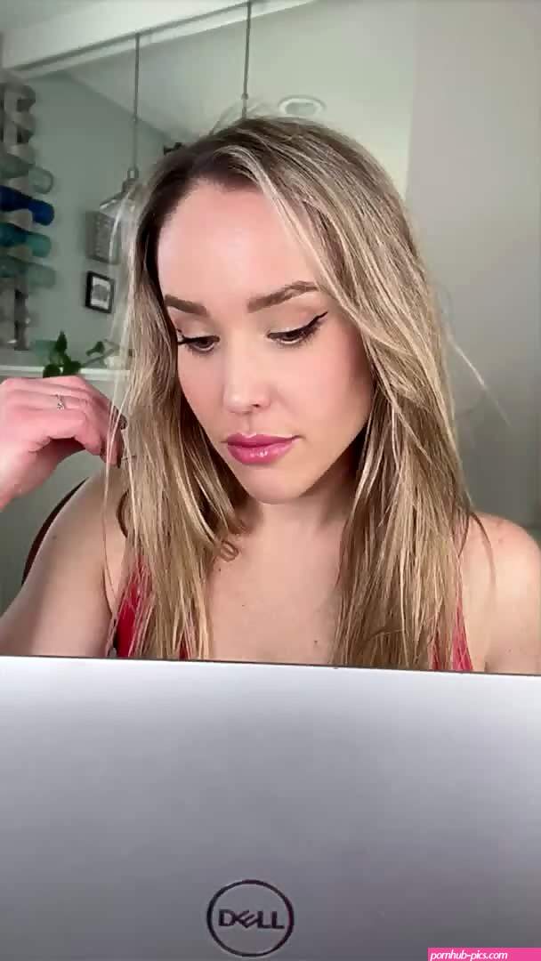 pennyjane20