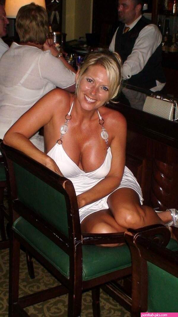 sexy wife tumblr
