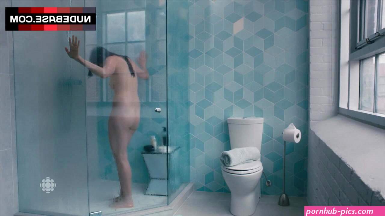 working moms nude