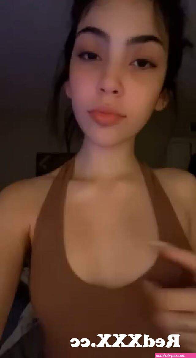 xxx telegram