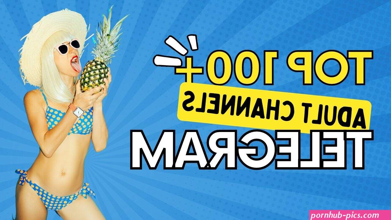 xxx telegram