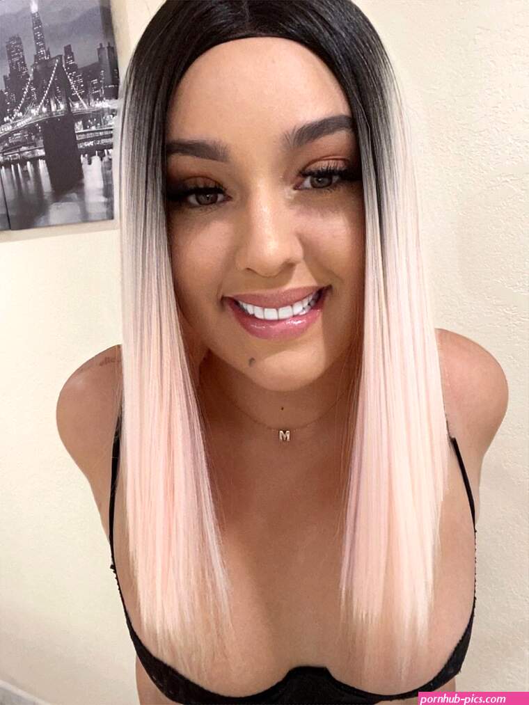 yariithegoods