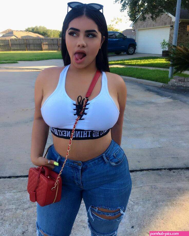yariithegoods