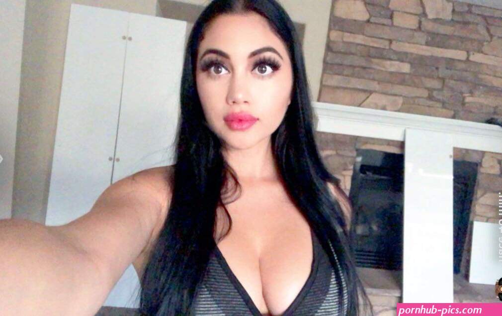 jocelyn cano nude