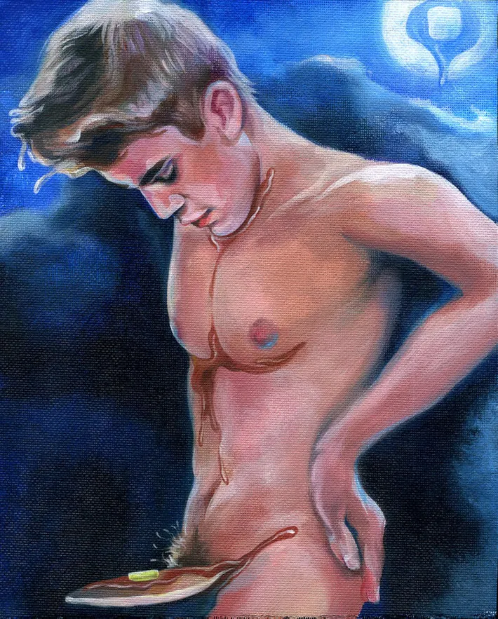 justin beiber nude leaks
