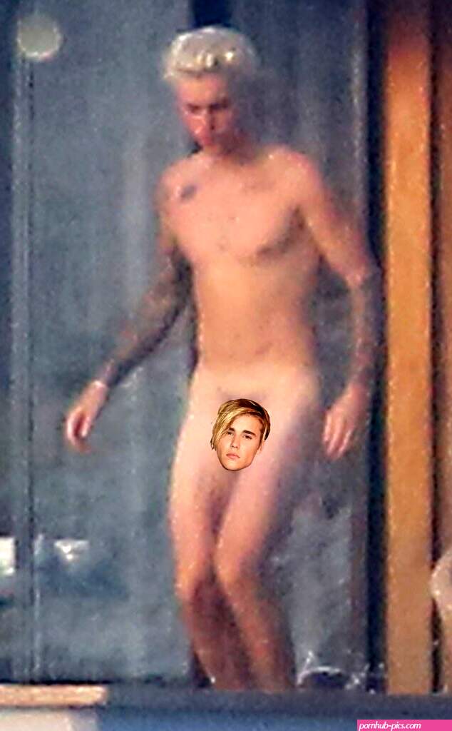 justin beiber nude leaks