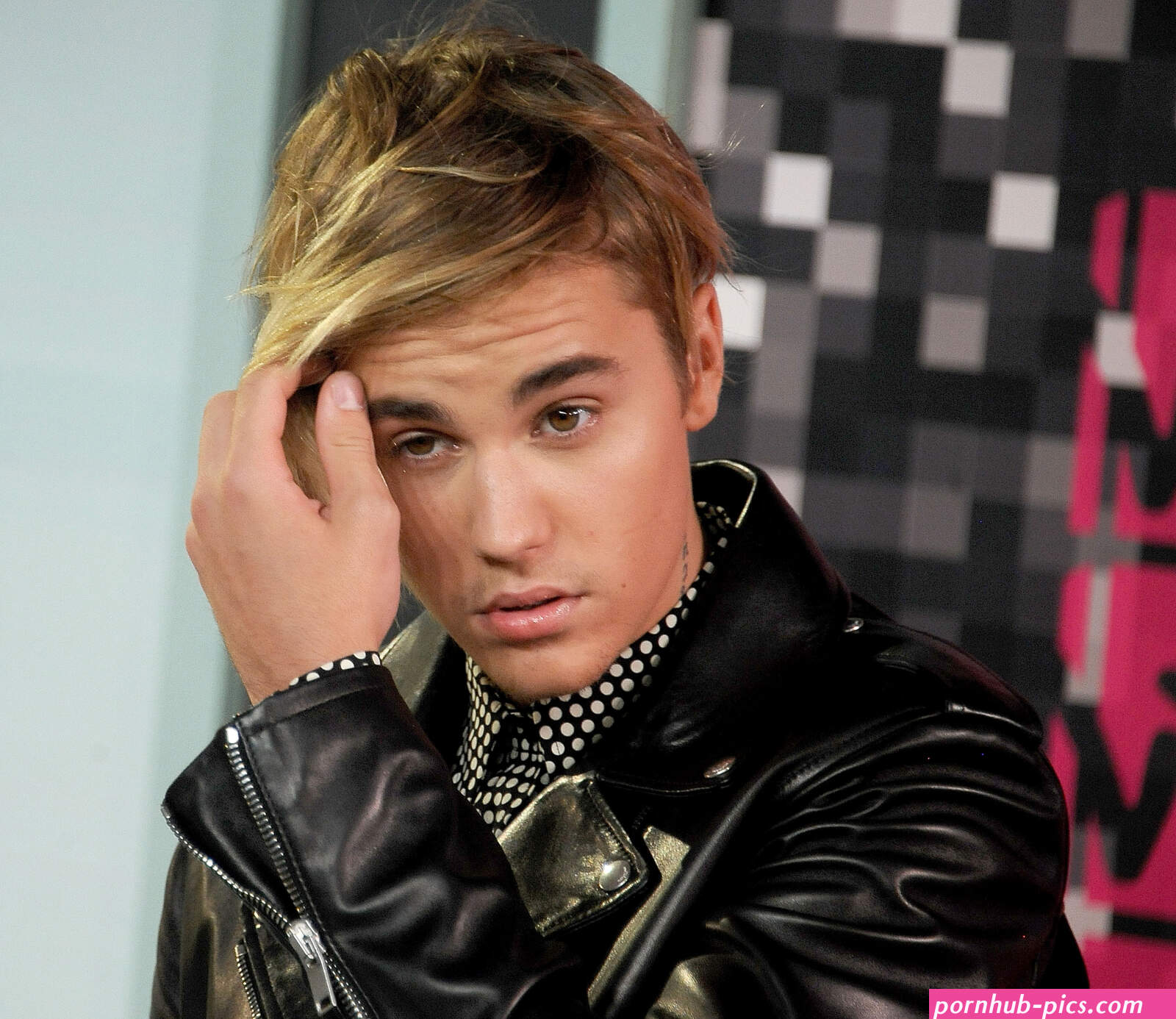 justin beiber nude leaks