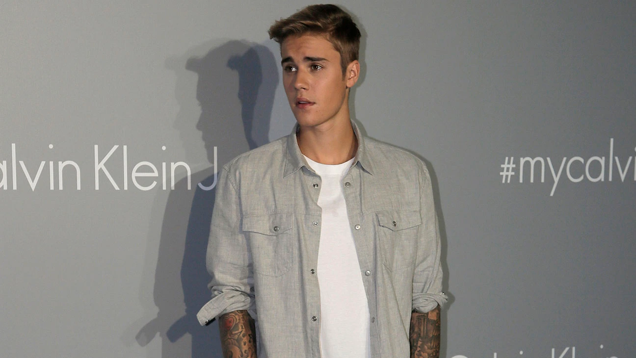 justin beiber nude leaks