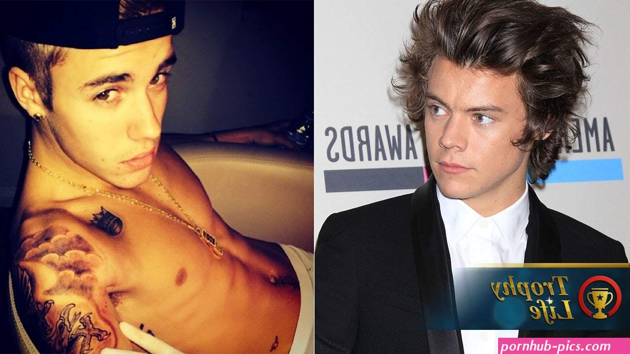 justin beiber nude leaks