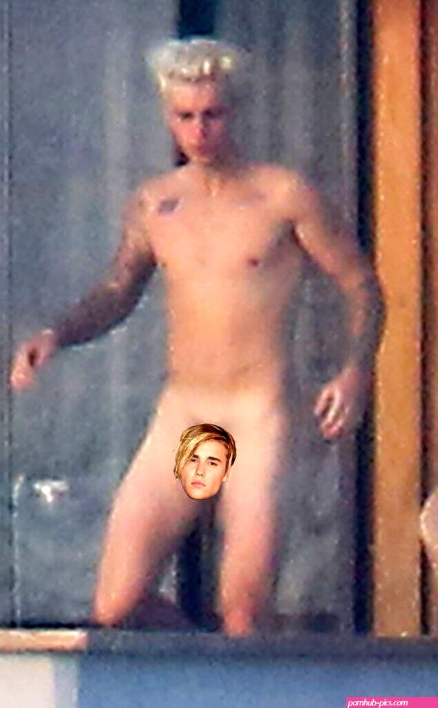 justin beiber nude leaks