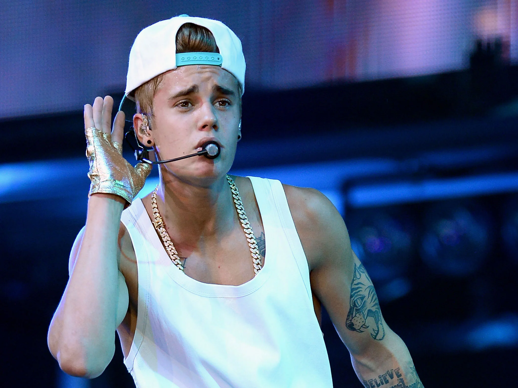 justin beiber nude leaks