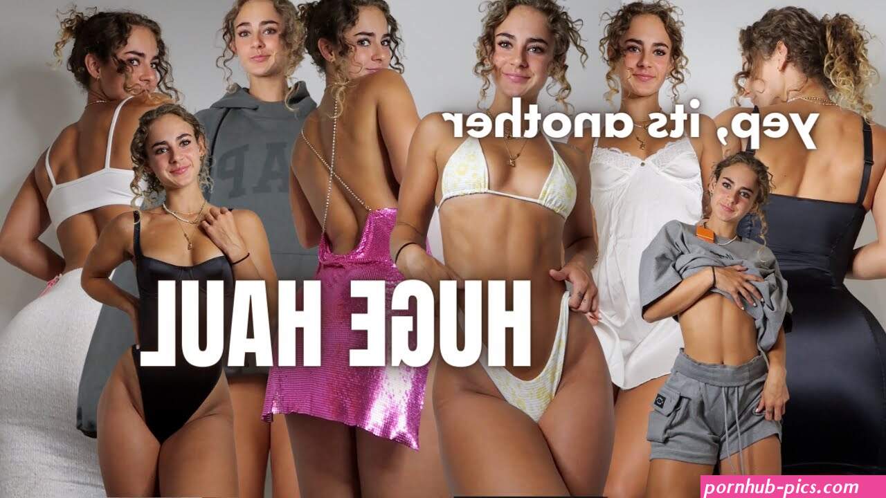 lina belfiore onlyfans leak