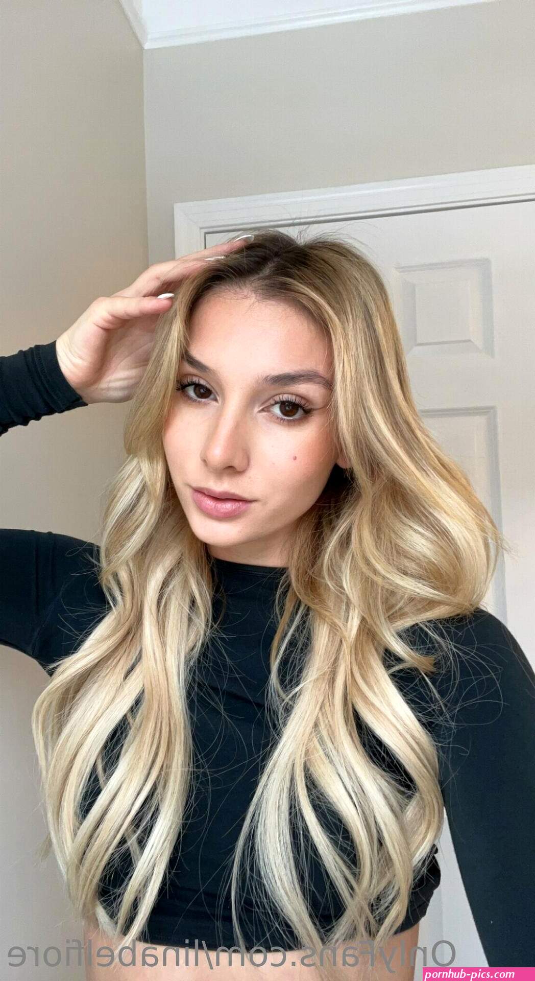 lina belfiore onlyfans leak