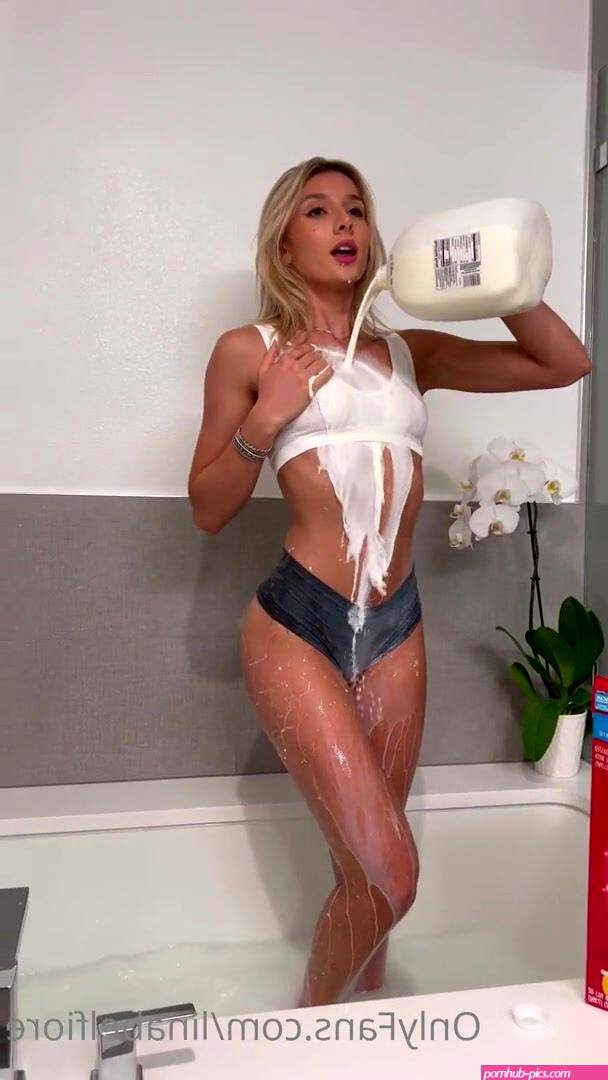 lina belfiore onlyfans leak