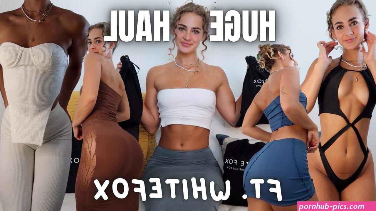lina belfiore onlyfans leak