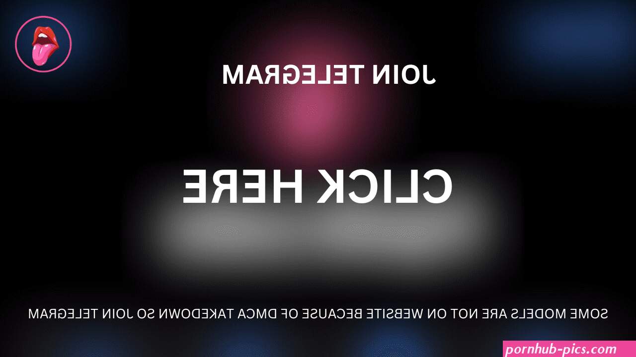 meldadel reddit