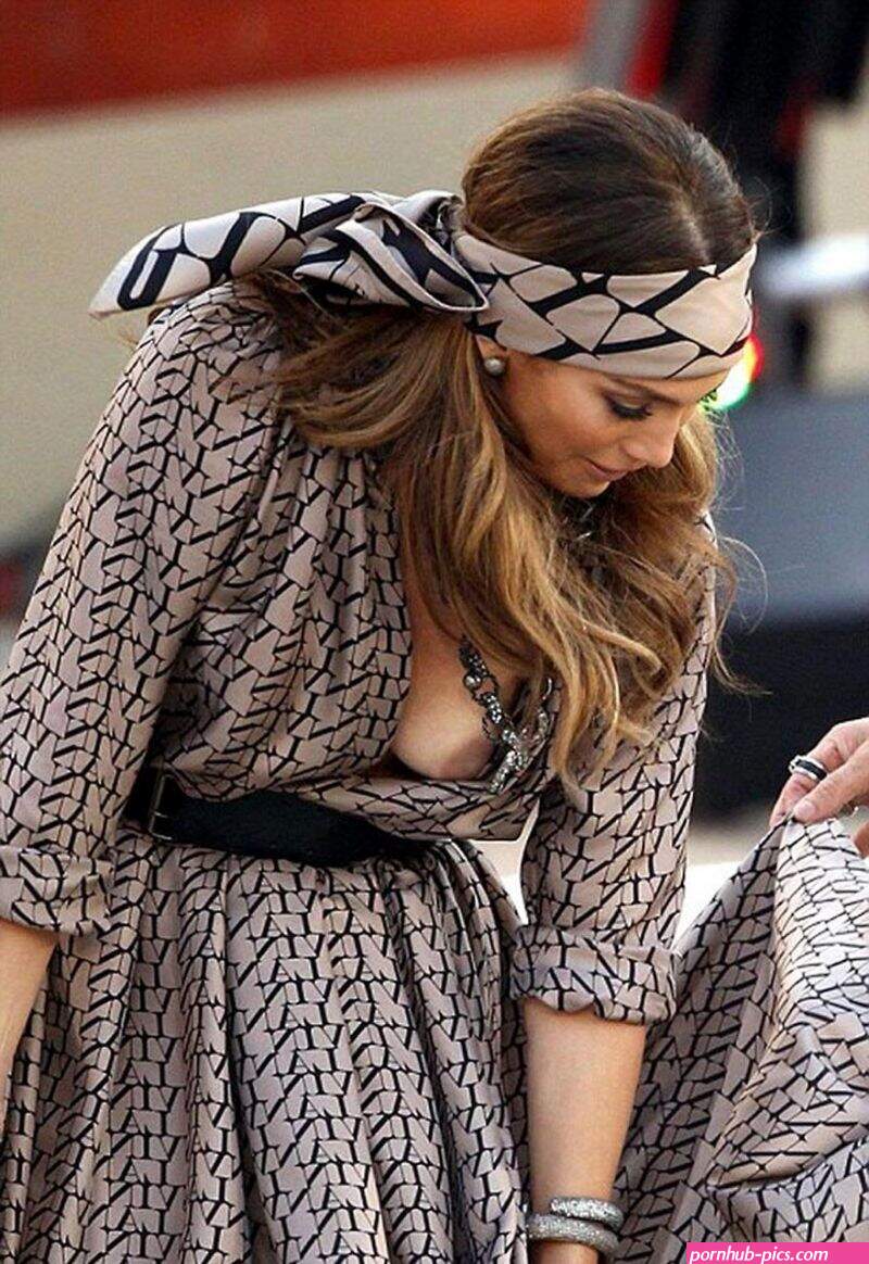 nude photos of jenifer lopez