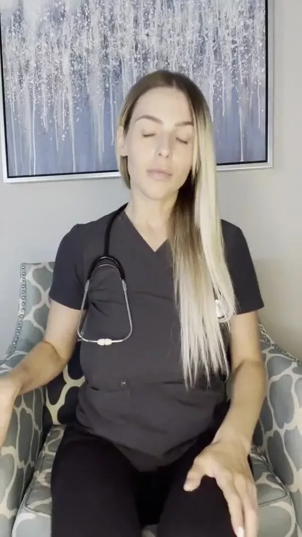 roxy delani porn