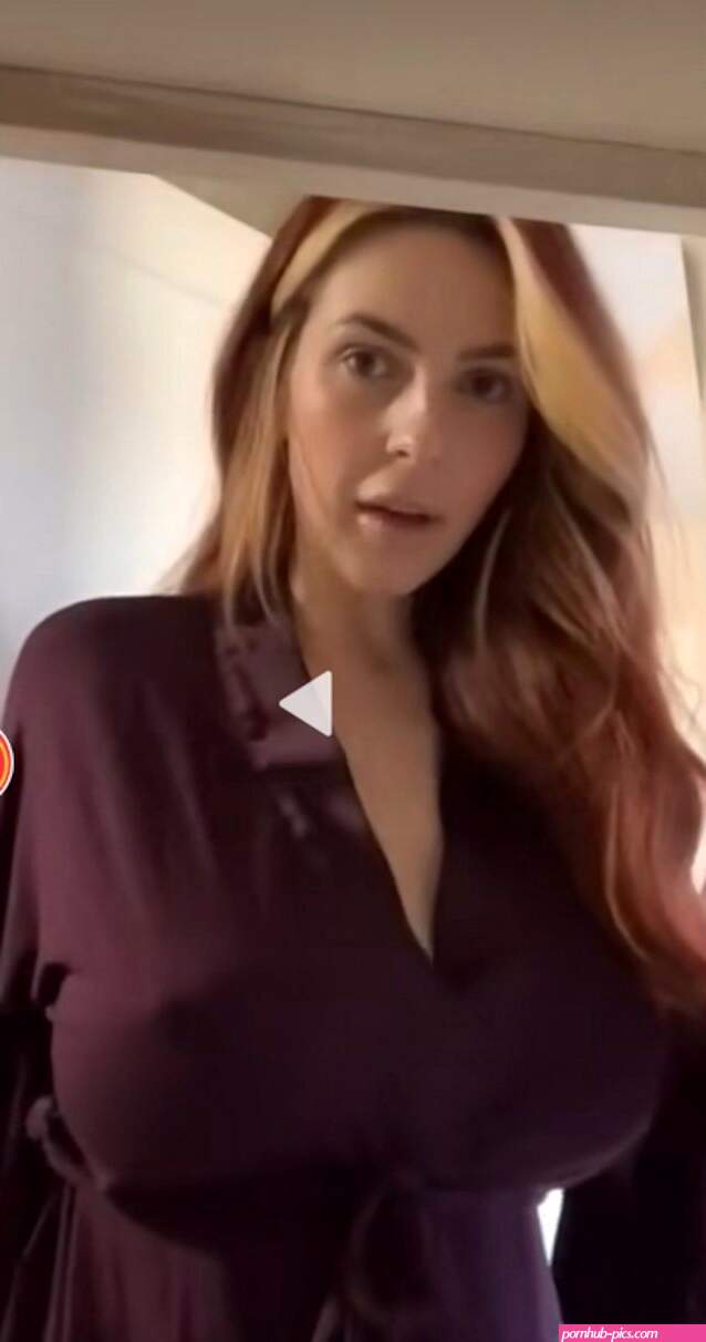 roxy delani porn