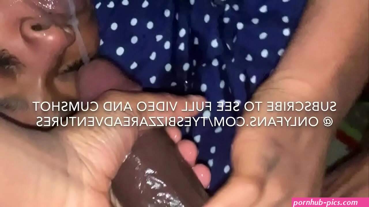 babyfacejass leak
