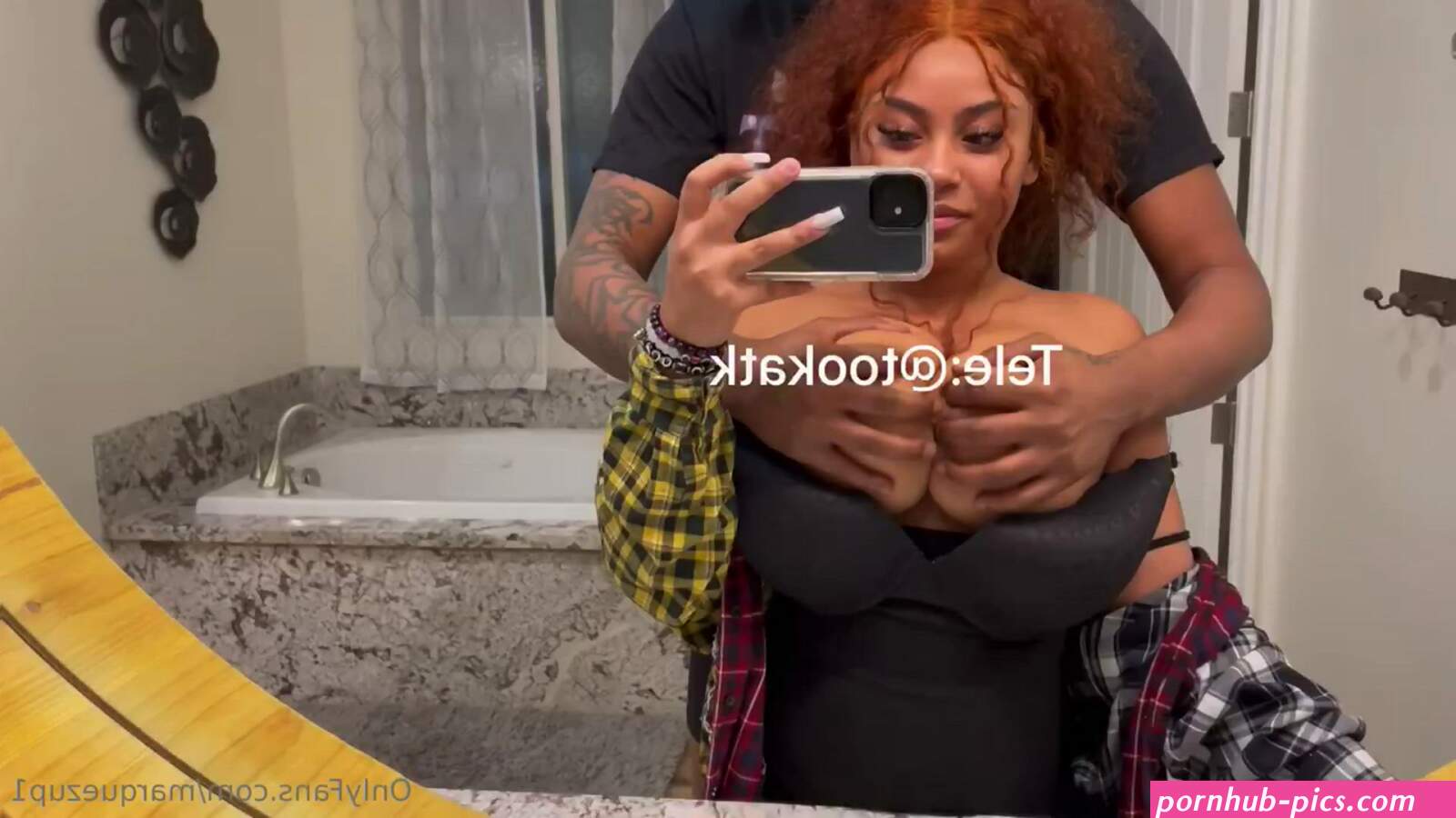babyfacejass leak