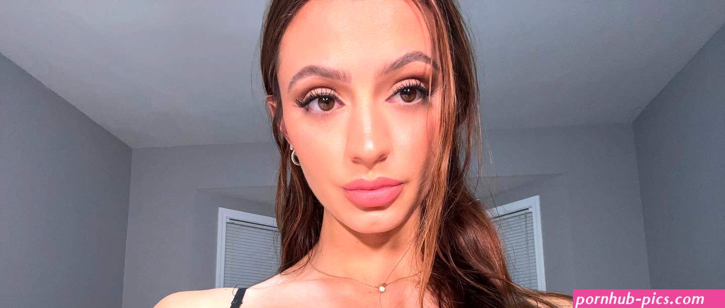 jakaramitchell