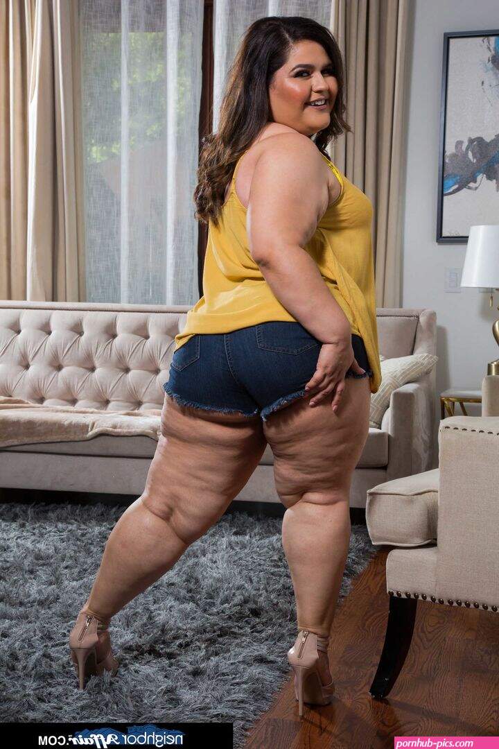 karla lanexxx