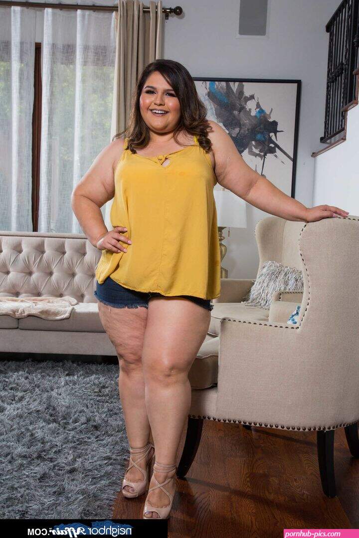 karla lanexxx