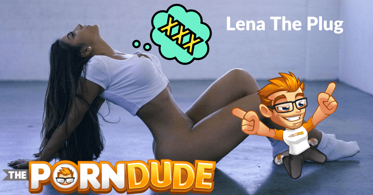 lenatheplug leaks