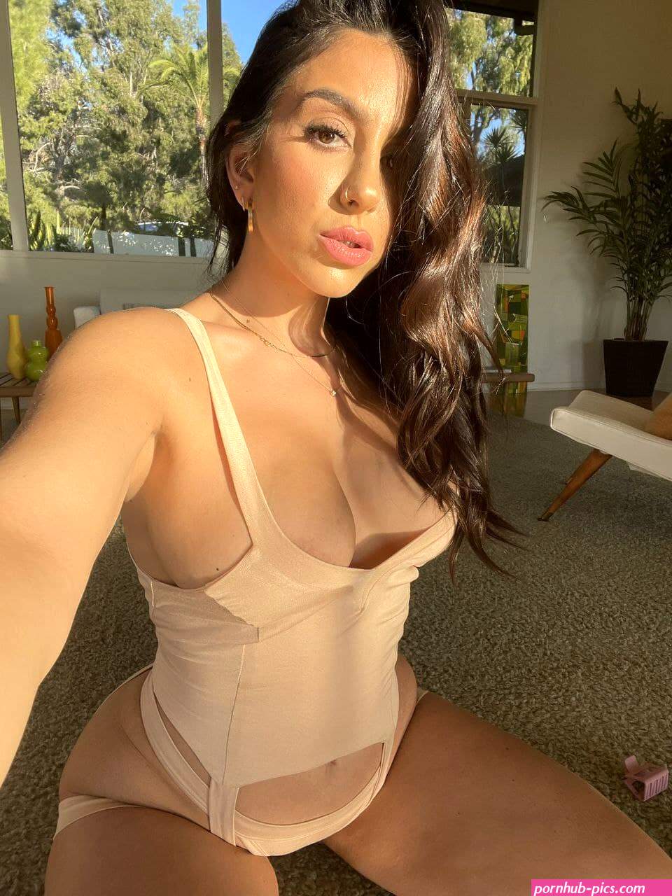 lenatheplug leaks