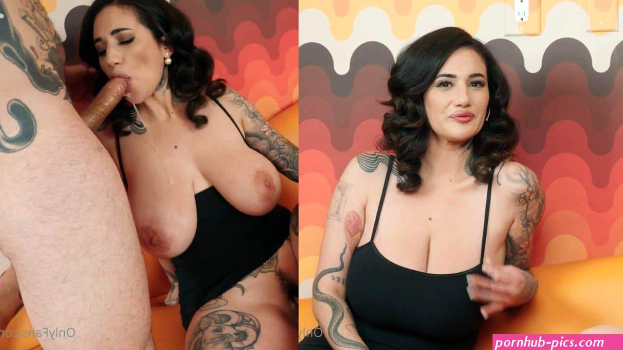 lenatheplug leaks