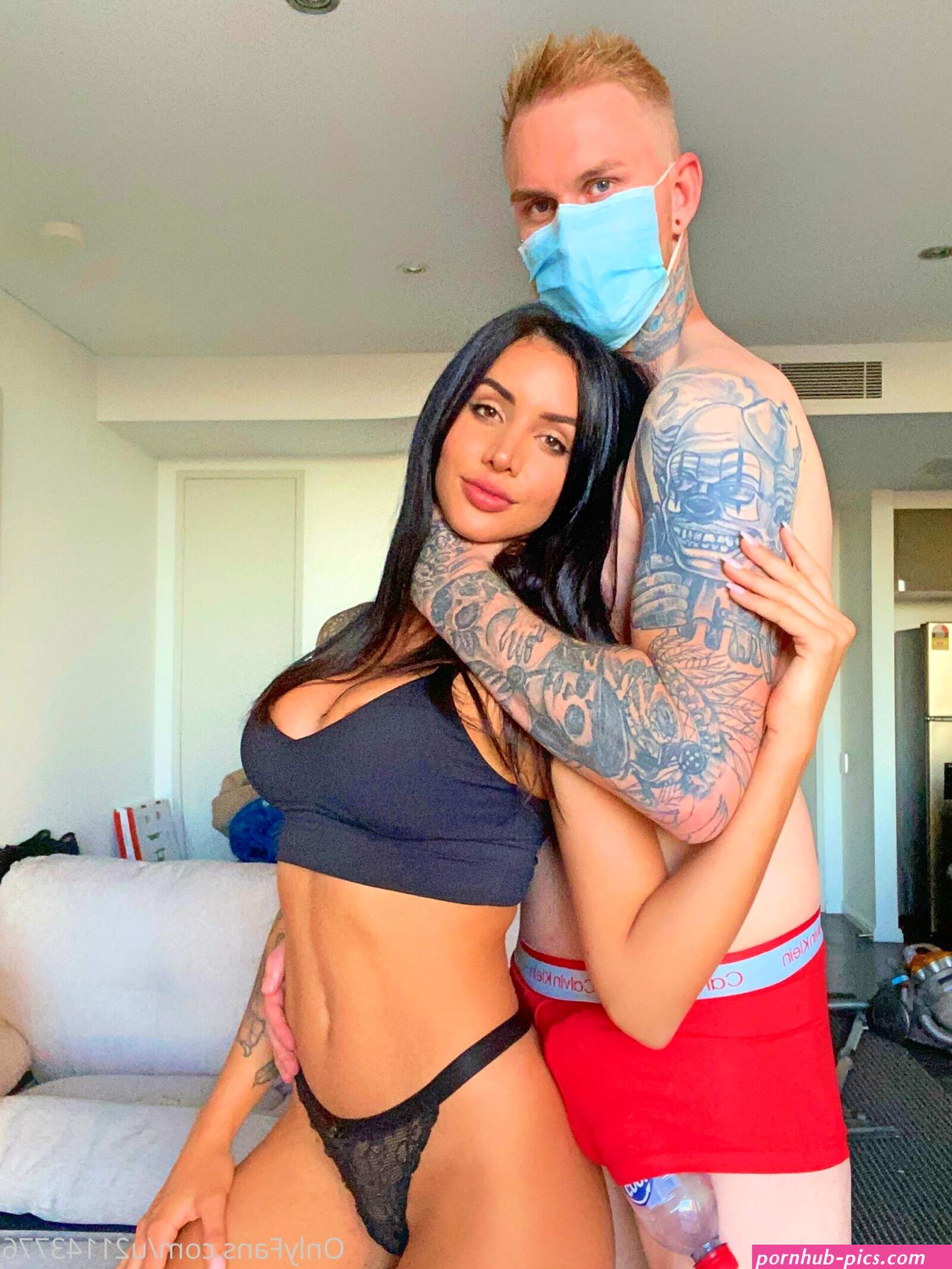 onlyfans leaekd